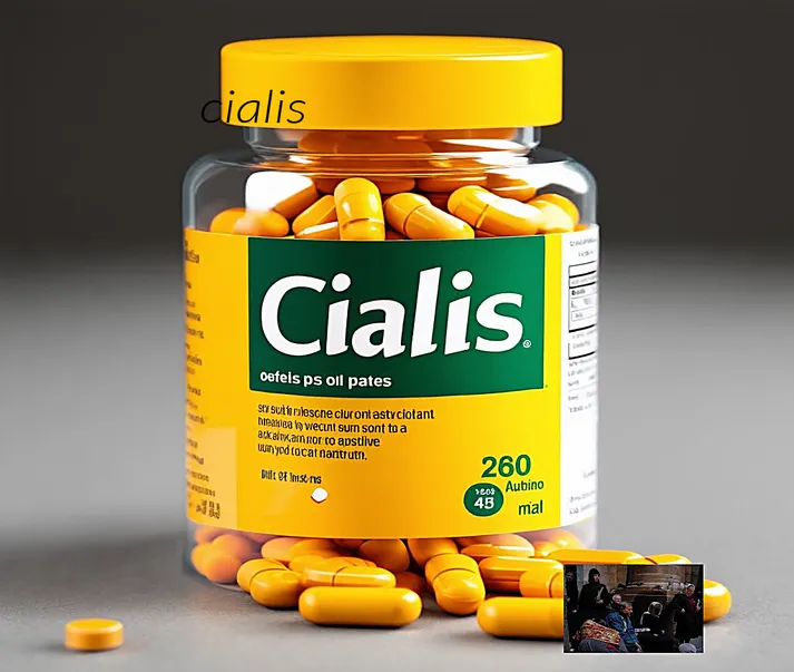 Cialis 2